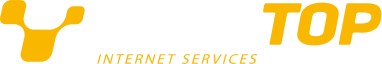 Logotipo da empresa Desktop